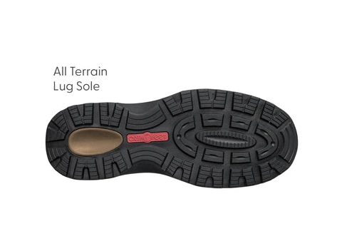 Shop for cheap Brown Ridgewood Waterproof 0501